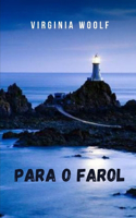 Para o farol