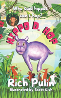 Hippo D. Hop