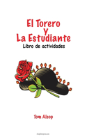 El torero y la estudiante
