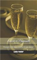 d'escorte à Pimprenelle