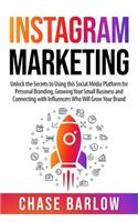 Instagram Marketing