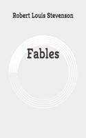 Fables