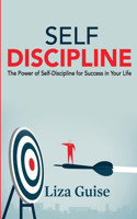 Self-Discipline