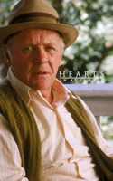 Hearts In Atlantis