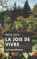 La Joie de Vivre