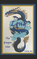 Long