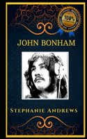 John Bonham