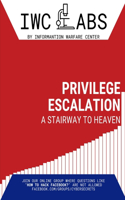 Privilege Escalation