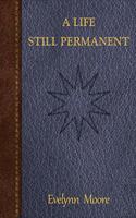 Life Still Permanent