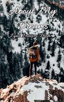 About My Dreams.