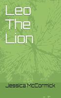 Leo The Lion