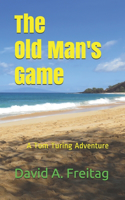 Old Man's Game