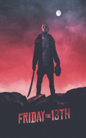 Friday the 13th