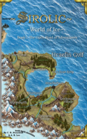 Sirolic World of Ice