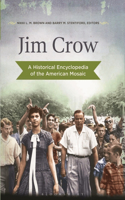 Jim Crow