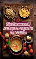 Thai Treasures
