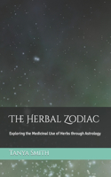 Herbal Zodiac