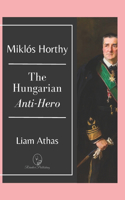 Miklós Horthy