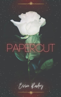 Papercut