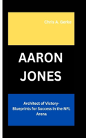 Aaron Jones