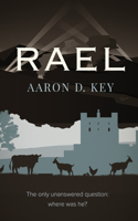 Rael