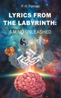 Lyrics From The Labyrinth