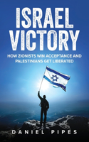 Israel Victory