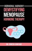 Hormonal Harmony