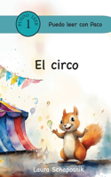 circo