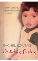 Daddy’s Rules