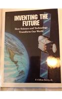 Inventing the Future