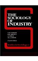 Sociology of Industry