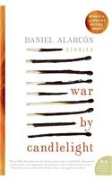 War by Candlelight