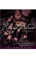 Vampire Kisses 6: Royal Blood
