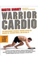 Warrior Cardio