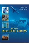 Basics of Engineering Economy