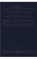 Multiphase Reactor and Polymerization System Hydrodynamics