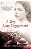 Very Long Engagement