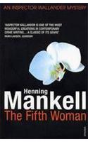 The Fifth Woman