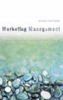 Marketing Management