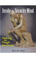 Inside the Security Mind