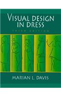 Visual Design in Dress