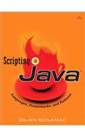 Scripting in Java