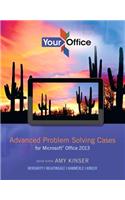 Your Office