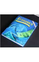Economics Principles in Action First Edition Se 2001c