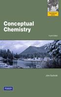Conceptual Chemistry