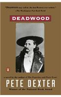 Deadwood