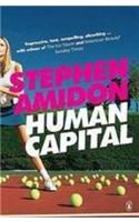 Human Capital
