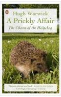 A Prickly Affair
