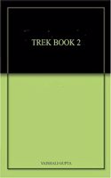 Trek Book 2 Primary Social Studies-Opp